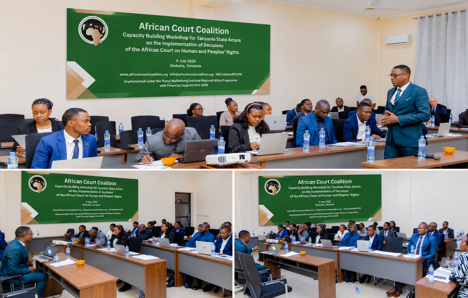 2. ACC Dodoma Workshop-July 9 2026