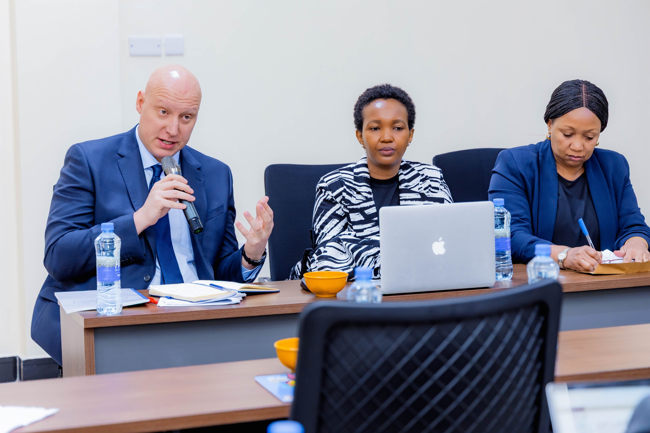 3. ACC Dodoma Workshop-July 9 2026